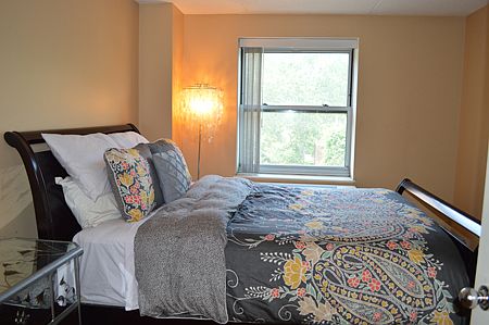 1st image of 68 Bradhurst Ave APT 4Q