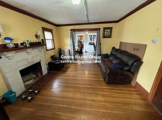 28 Slade St UNIT 1, Belmont, MA 02478