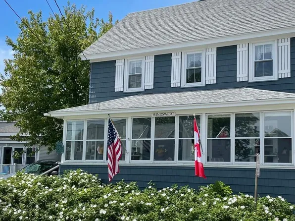 4 Avenue Six, Scarborough, ME 04074