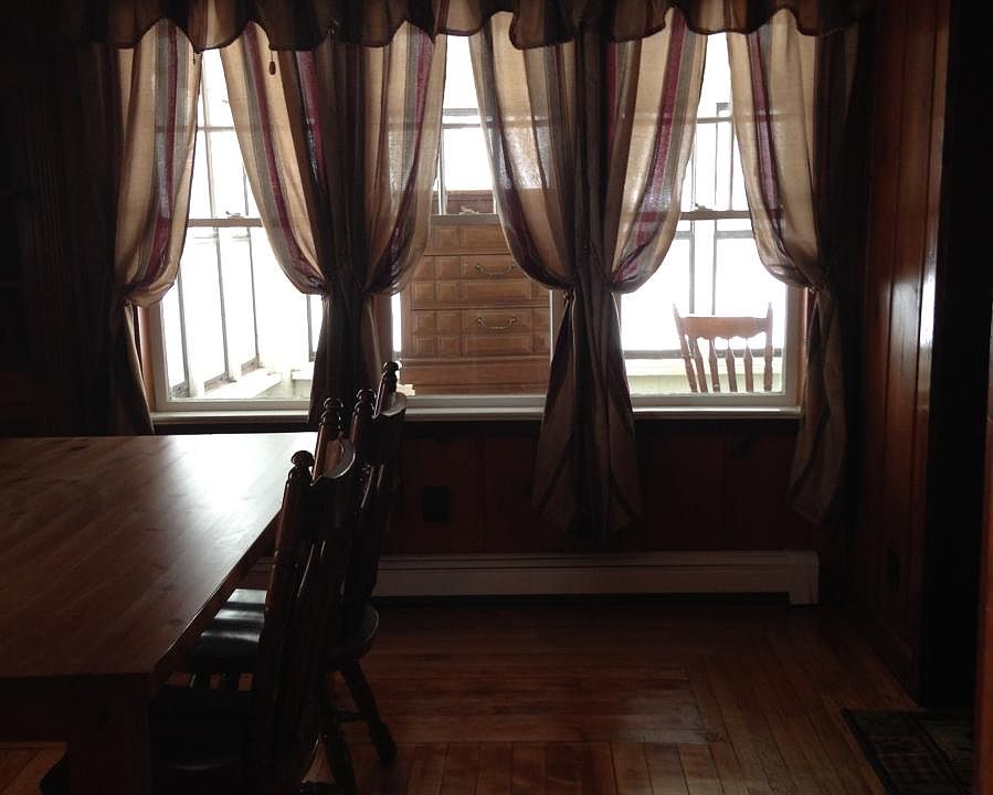 1st image of 1215 Clinton St APT 1