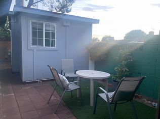 18842 Malden St, Northridge, CA 91324