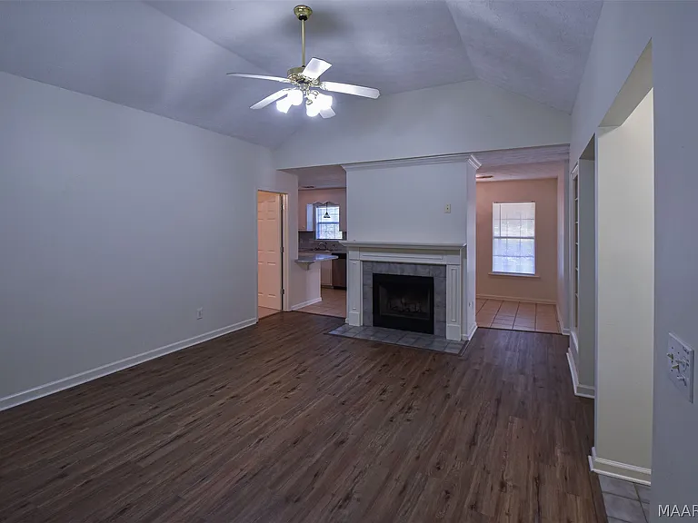 109 Mountain Laurel Rd — Photo 21
