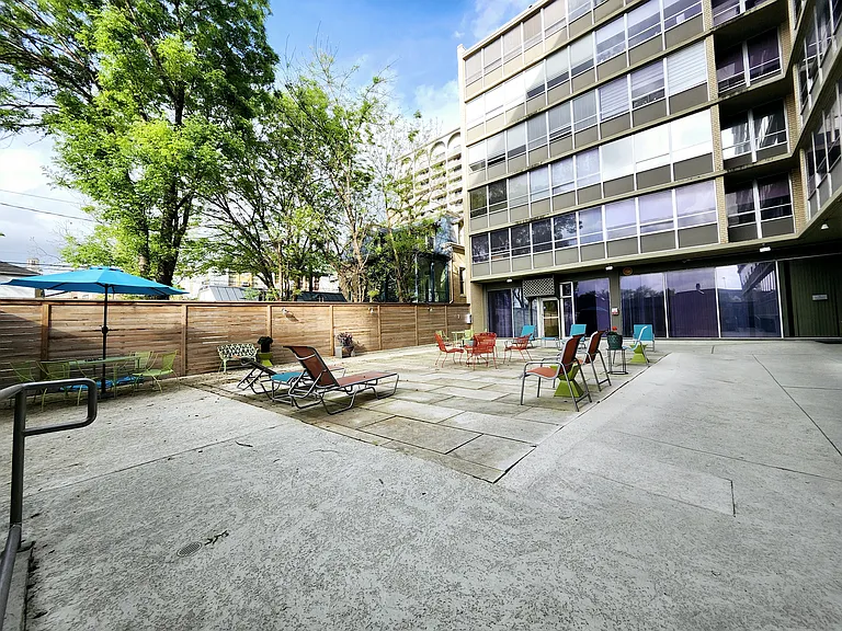 1800 Lavaca St #102 — Photo 19