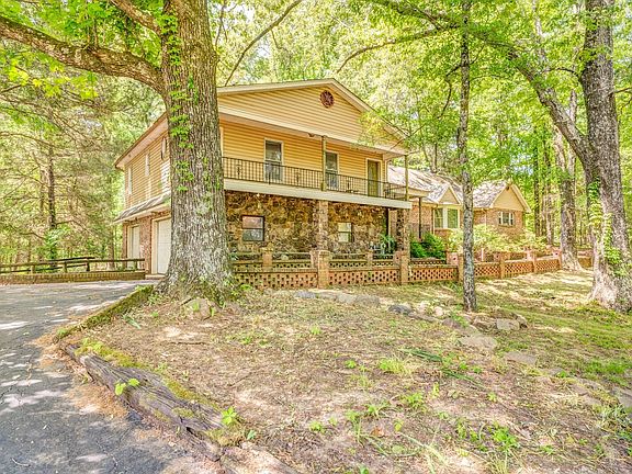 2nd image of 8651 Baylor Rd