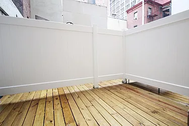 Rented by Bold New York