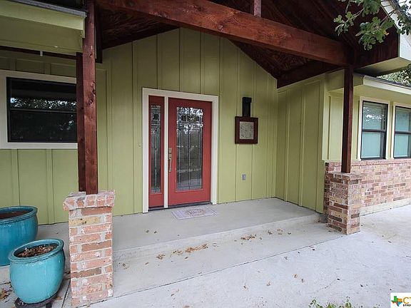 3rd image of 865 Spanish Oaks Blvd
