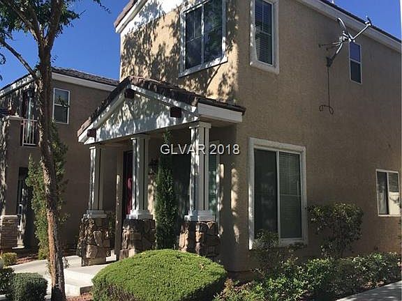 2nd image of 8260 Golden Flowers St
