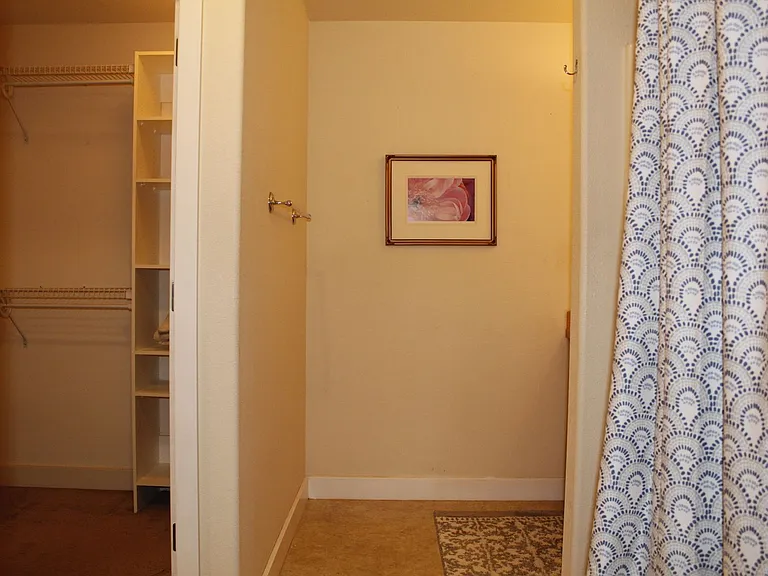 2345 NW Quinn Creek Loop — Photo 42