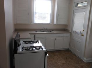 95 W North Broadway St, Columbus, OH 43214