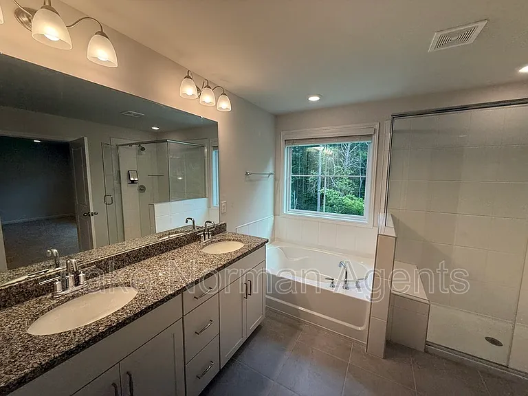 7868 Iron Rd — Photo 20