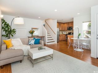 210 Monterey Blvd, San Francisco, CA 94131