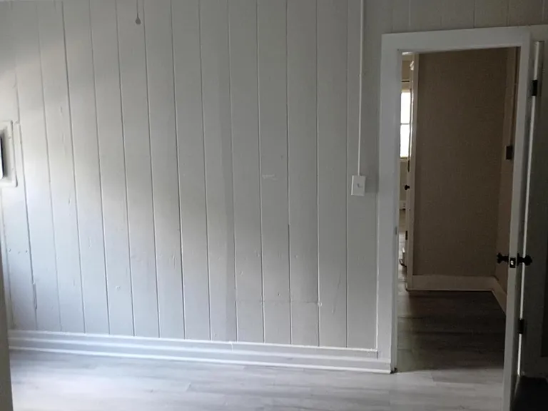 803 Rountree St NE — Photo 4