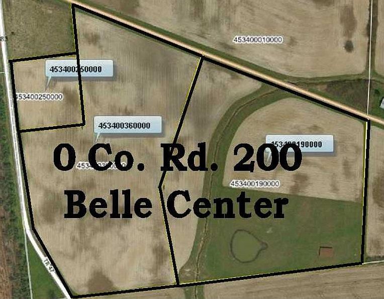 1st image of 0 County Road 200
