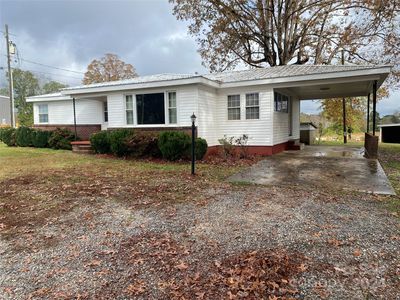 285 Chase High Rd, Forest City, NC, 28043