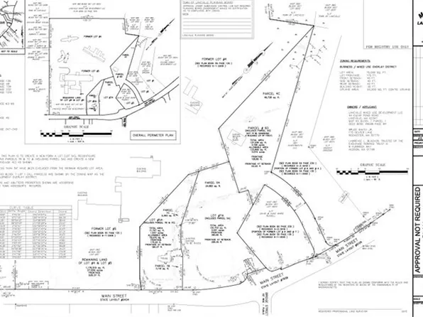 19 Main St, Lakeville, MA 02347