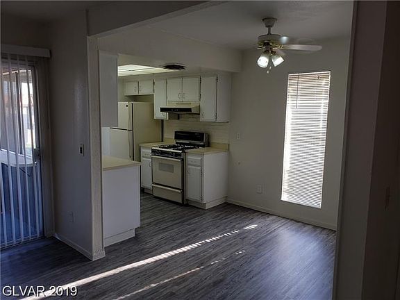 3rd image of 1405 Vegas Valley Dr APT 56