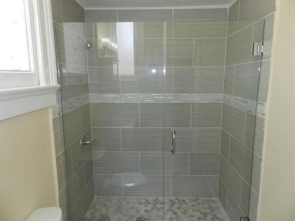 5th image of 1230 Saint Andrew St APT C