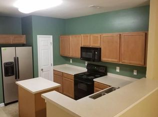 2743 Wyntercrest Ln, Durham, NC 27713