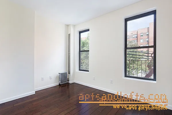 Rented by aptsandlofts.com | media 3