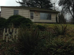 4206 SE Newport Way, Bellevue, WA 98006