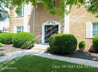 1392 Bryden Rd #2, Columbus, OH 43205