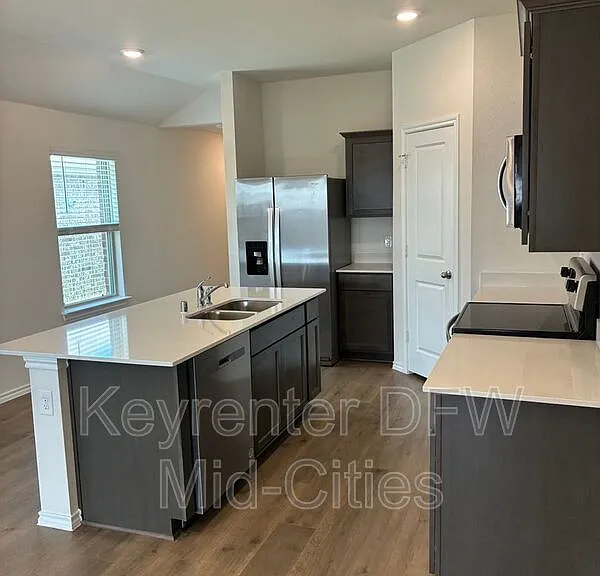 4624 Verdin St — Photo 5