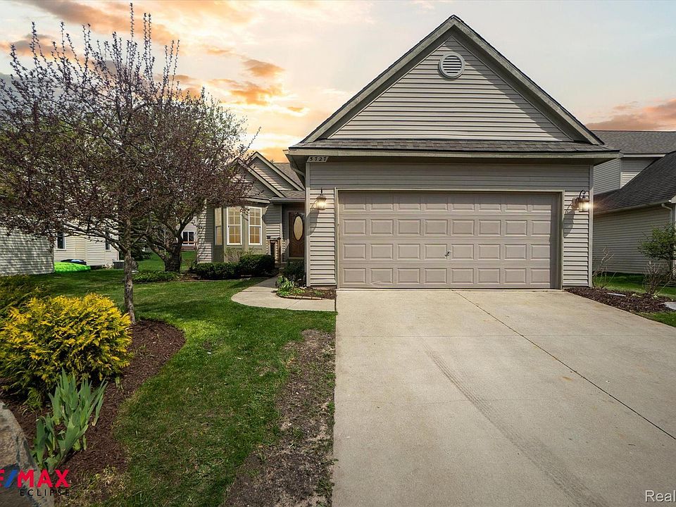 1st image of 5727 Shannon Ln
