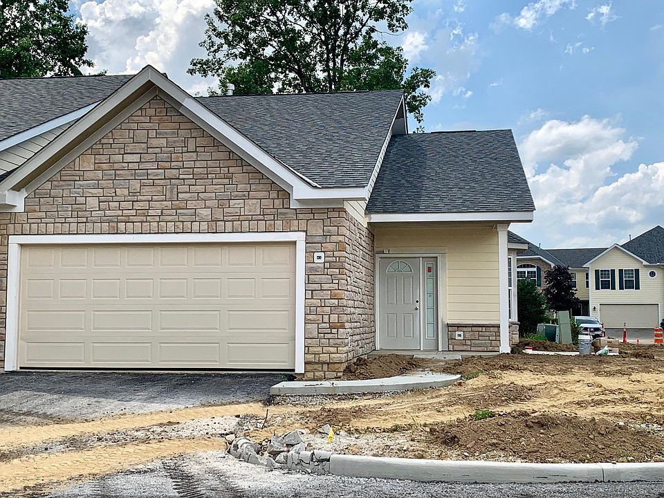 1st image of 228 Lake Cove Ct