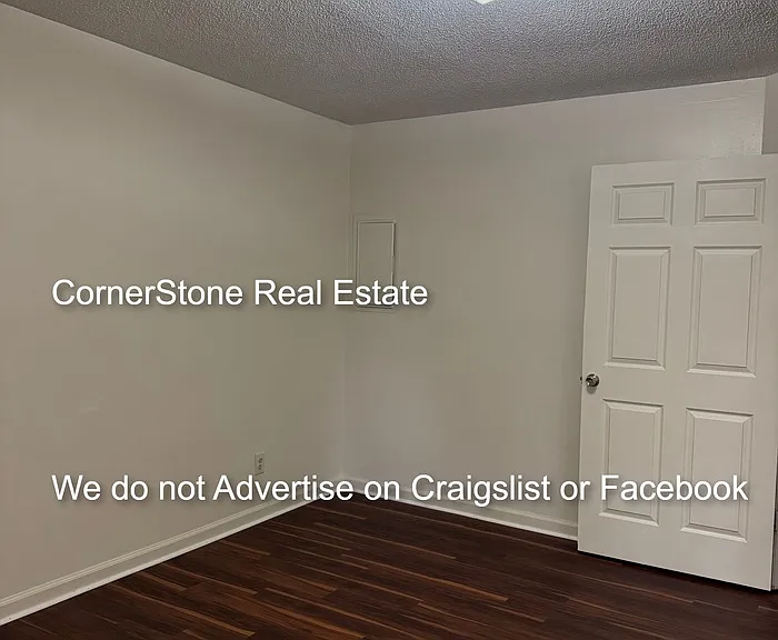 123B Deerfield Dr #B — Photo 10