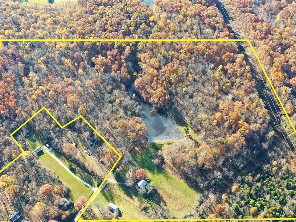 1st image of 5423 N County Road 400 E