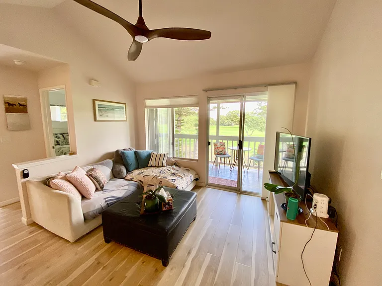 68-3883 Lua Kula St #206 — Photo 16