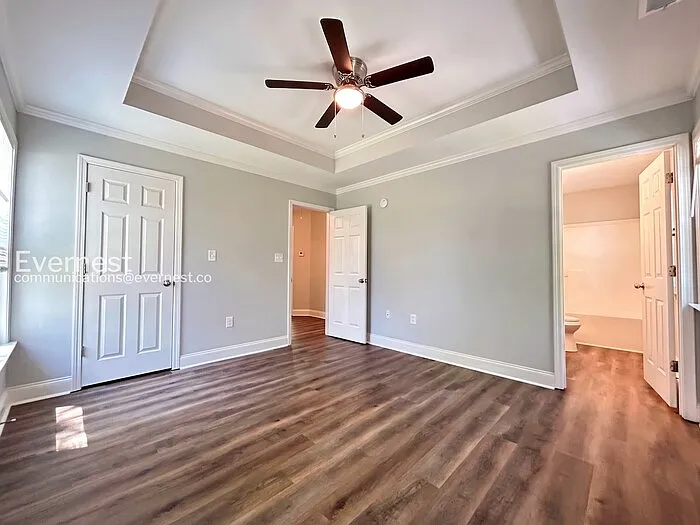 838 Ridge Ave NW — Photo 12