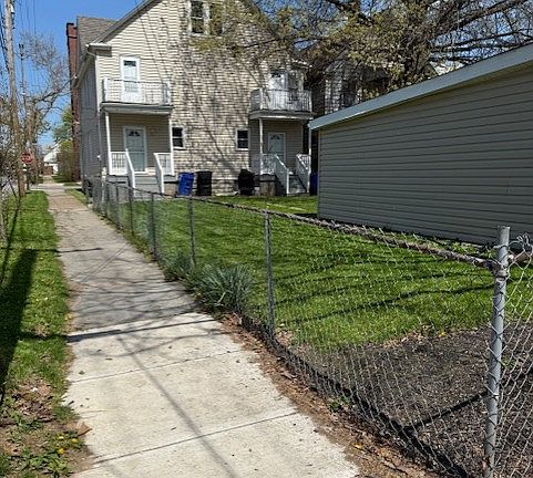 4th image of 3117 Woodbridge Ave