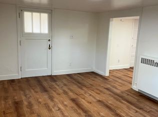 1002 1/2 W Ofarrell St, Boise, ID 83702