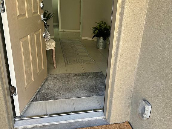 2nd image of 3935 E ROUGH RIDER Road #1365