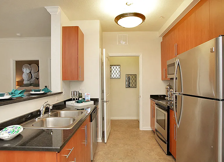 Clairmont at Brier Creek — Photo 16