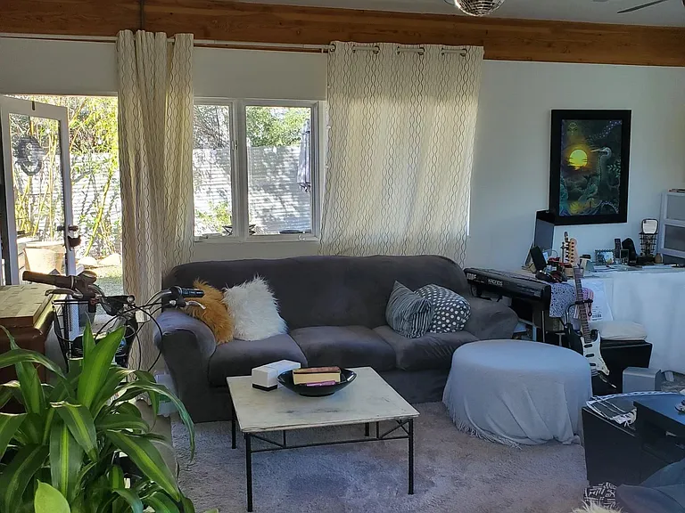 308C Raymond St — Photo 2