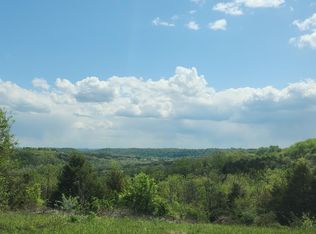 2572 College Hill Rd, Waco, KY 40385