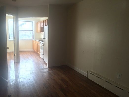 1st image of 173 E 116th St Fl 2
