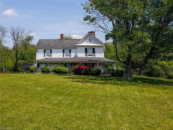 4th image of 193 Owens Ln