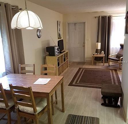 5th image of 24862 Us Highway 19 N APT 3906