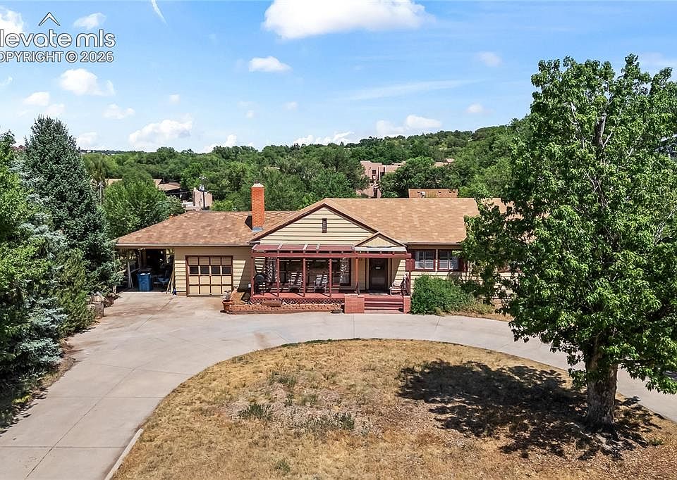 1st image of 11 Oak Pl