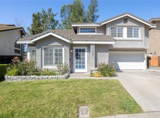 11635 Chadwick Rd, Corona, CA 92878