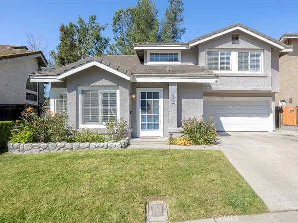 11635 Chadwick Rd, Corona, CA 92878