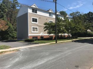 6 Crown St APT 2, Plainville, CT 06062