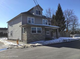 248 Division St W, Hanover, PA 18706