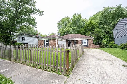 3026 Osceola Ln Photo 1