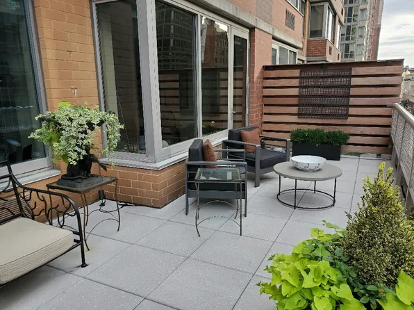 776 Sixth Avenue image 1 of 41