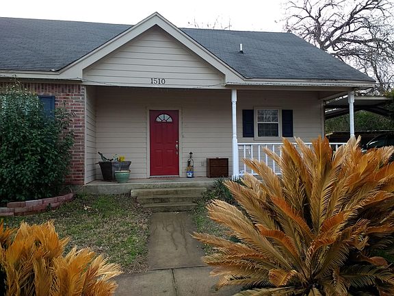 2nd image of 1510 Homan Ave