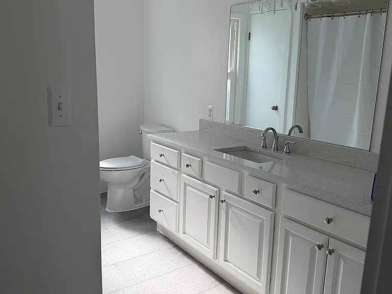 98 Kendrick Ave — Photo 2